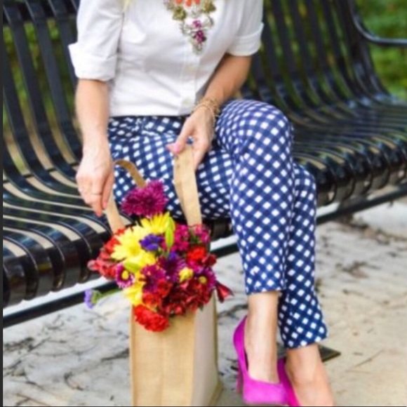 SOLD!!!๐ค๐HP๐2.12.21๐Magenta spike platforms ๐ - Picture 7 of 7